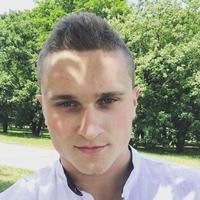 Отзыв от Артур - DTV виза