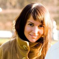 Отзыв от Аврора - DTV виза